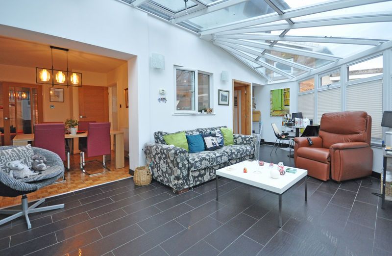 Property photo 3 of 22 Photo 4