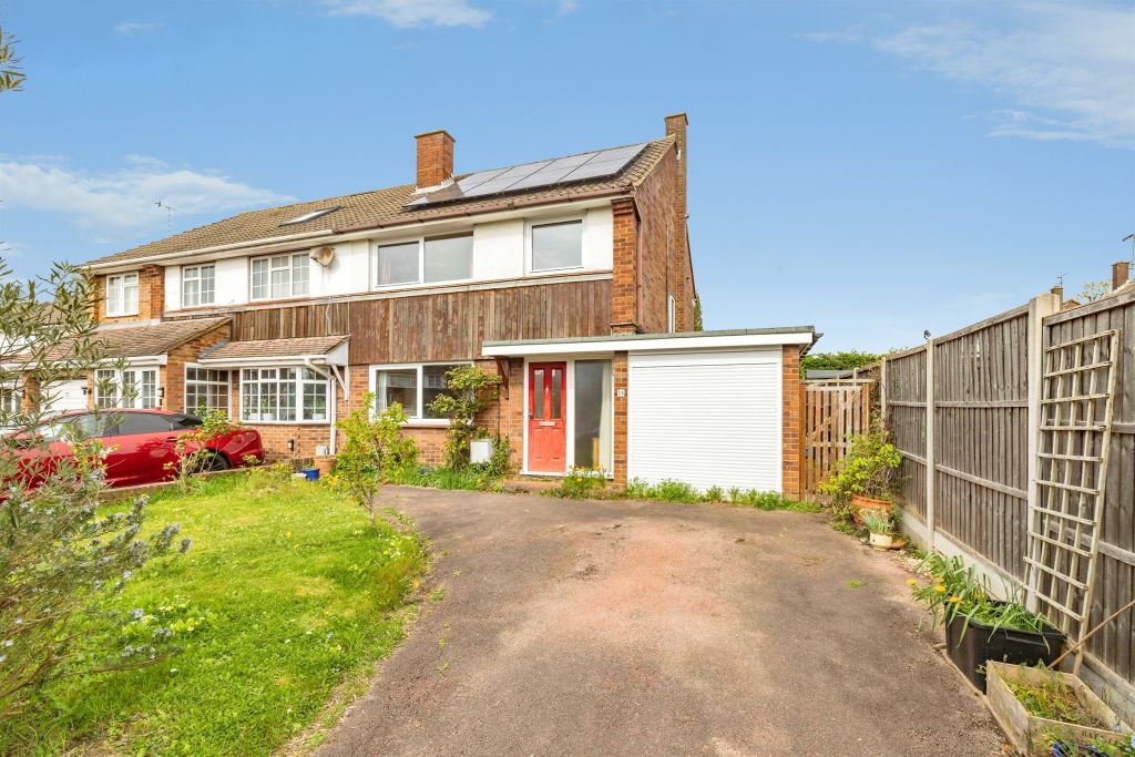 Property photo 1 of 28