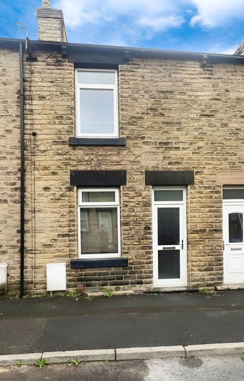 Property photo 1 of 16