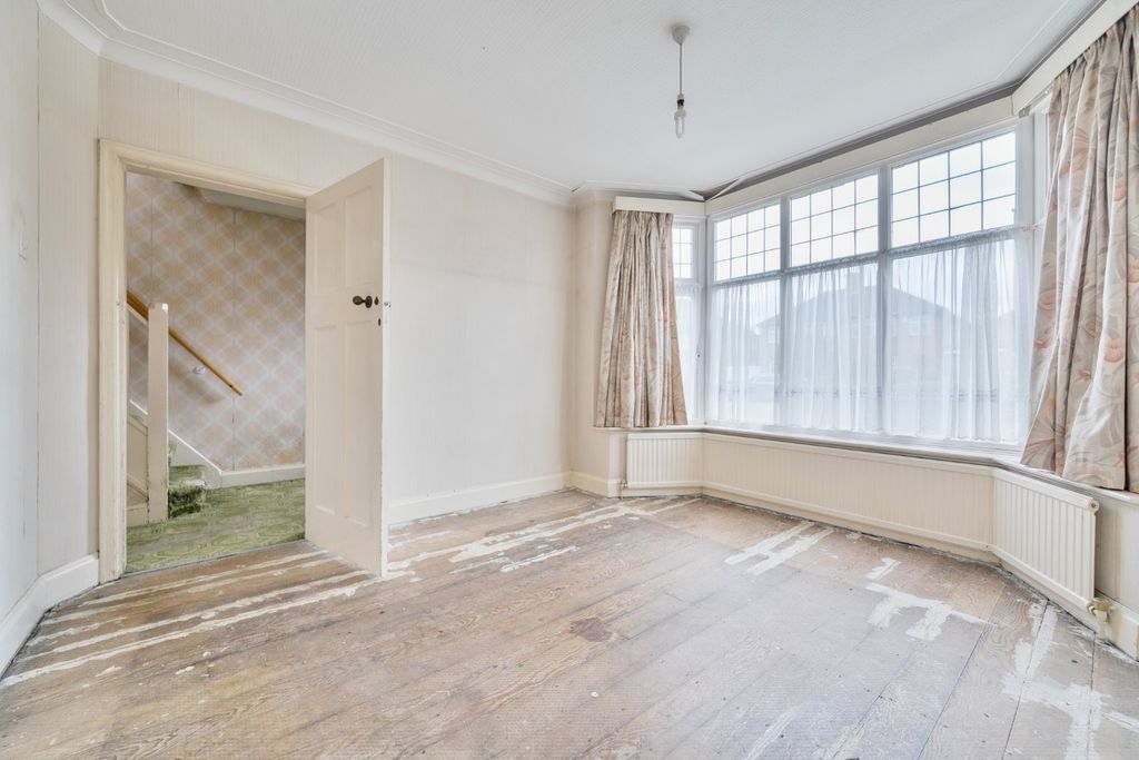 Property photo 3 of 17 Picture No. 08