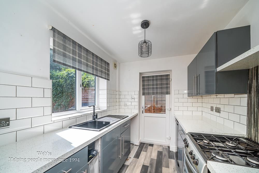 Property photo 2 of 22 Webbs -4.Jpg