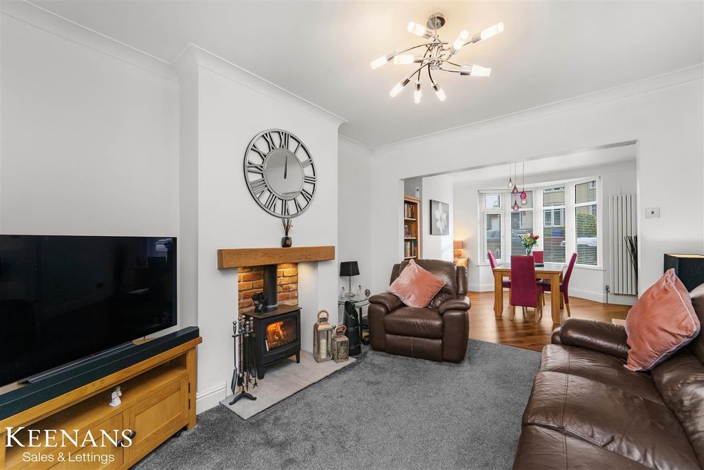 Property photo 2 of 33 Dsc04408.Jpg