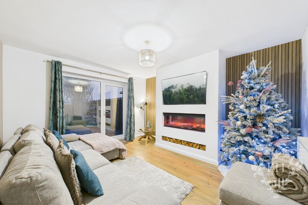 Property photo 2 of 16 Cam02002G0-Pr0230-Still017.Jpg