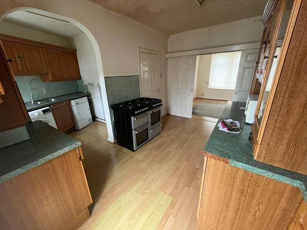 Property photo 3 of 10 Dbcc3928-9338-4660-B894-31Dad4686d35.Jpg