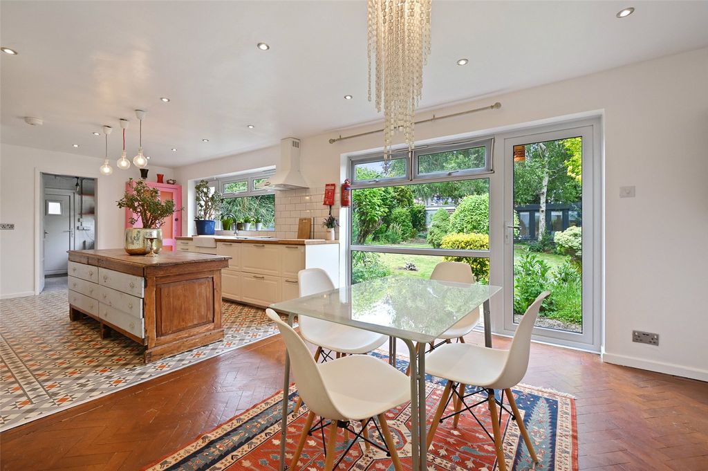Property photo 1 of 12 Picture No. 04
