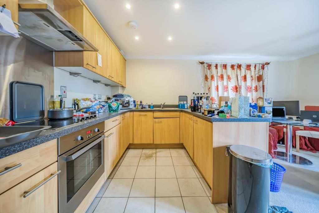 Property photo 2 of 16 Kitchen
