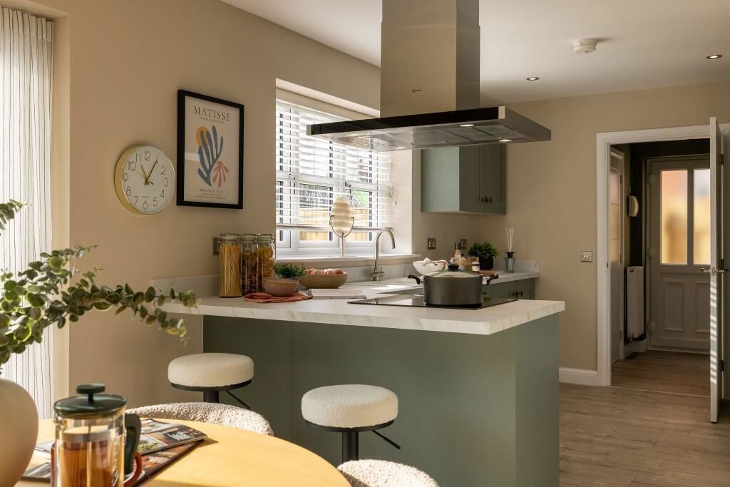 Property photo 2 of 8 Photo 7