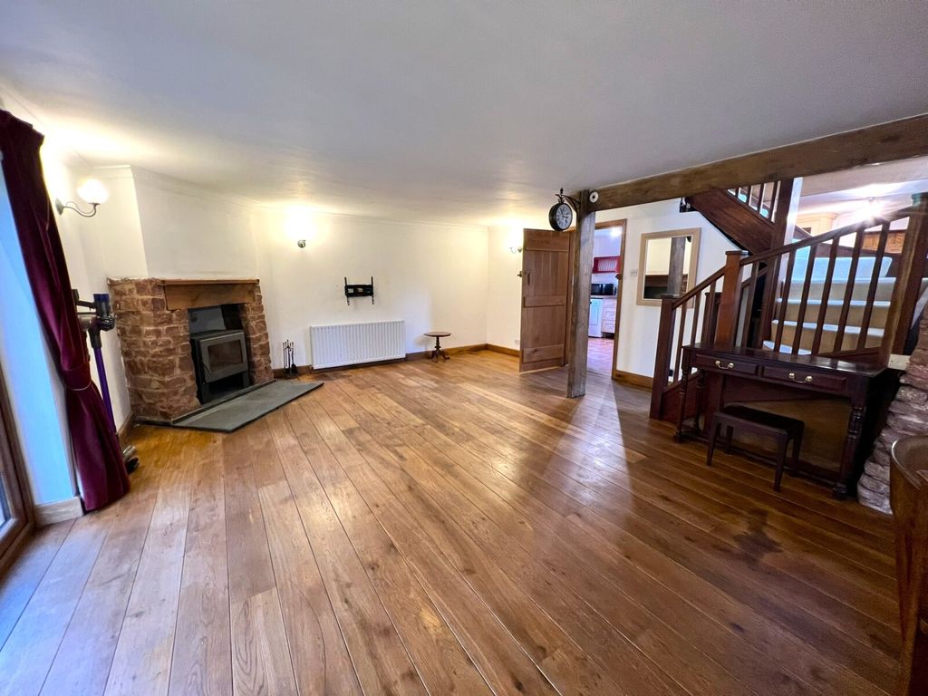 Property photo 2 of 13 Picture No. 05
