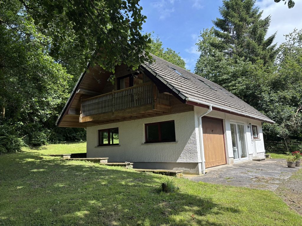 Property photo 2 of 32 Not Specified