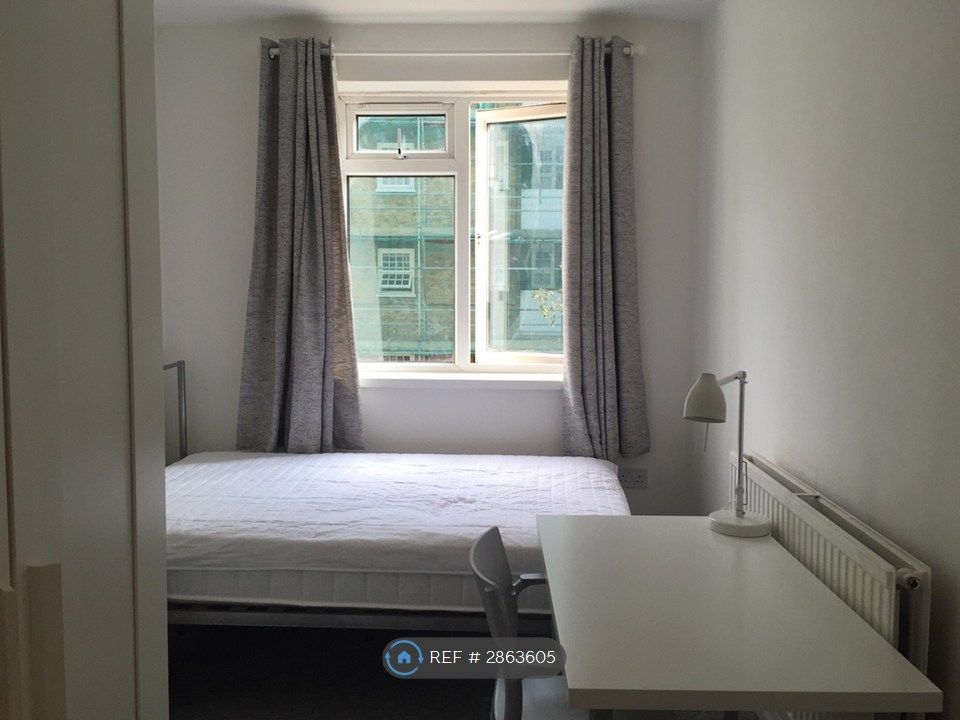 Property photo 3 of 6