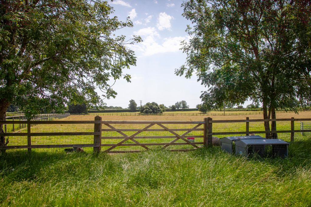 Additional image 6 of Land for saleBleak Street, Pen Selwood, Wincanton, Somerset BA9