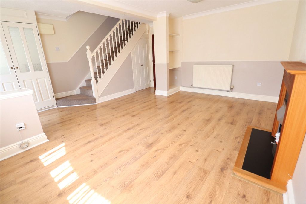 Property photo 2 of 21 Picture No. 26