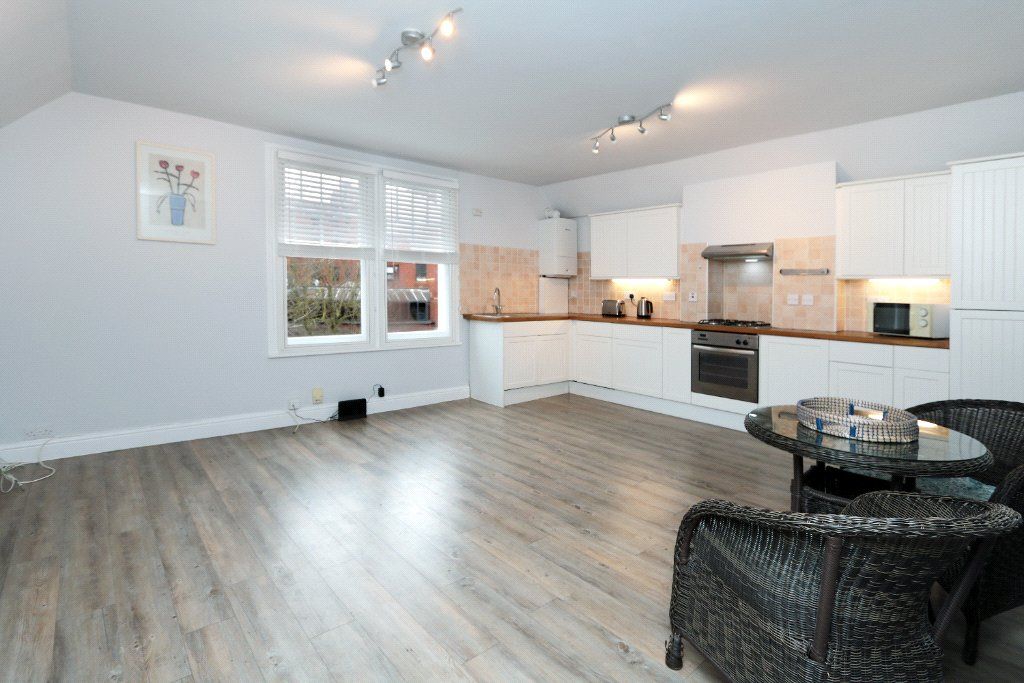 Property photo 2 of 7 Picture No. 03