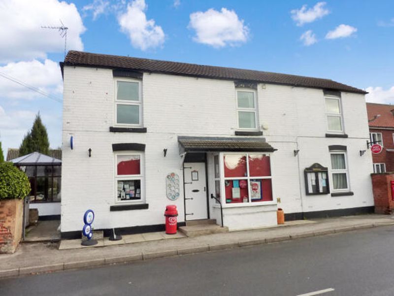 Property photo 1 of 8 Photo 1