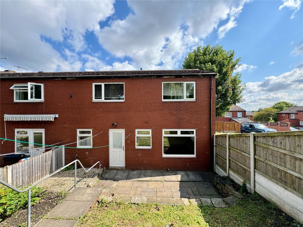 Property photo 1 of 11 Picture 1