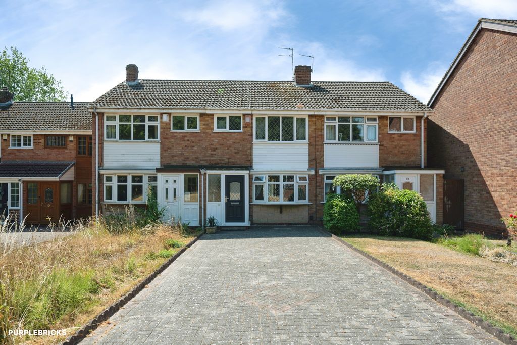 Property photo 1 of 28