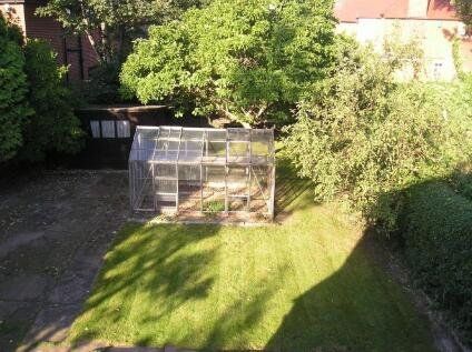 Property photo 1 of 5 Picture No. 05