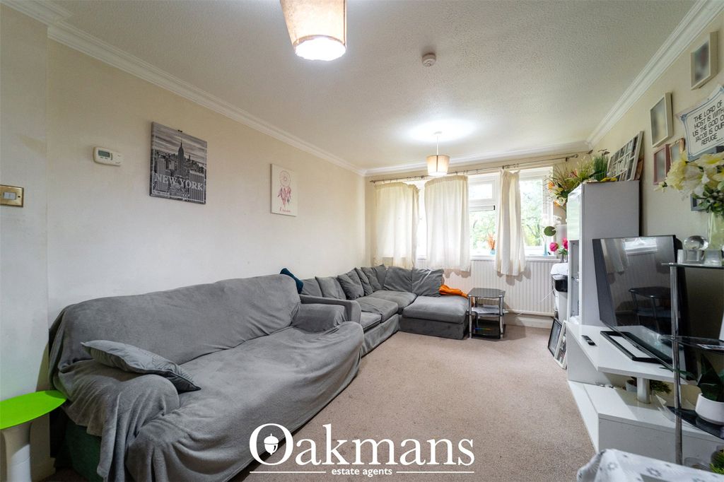 Property photo 3 of 22 Picture No. 27