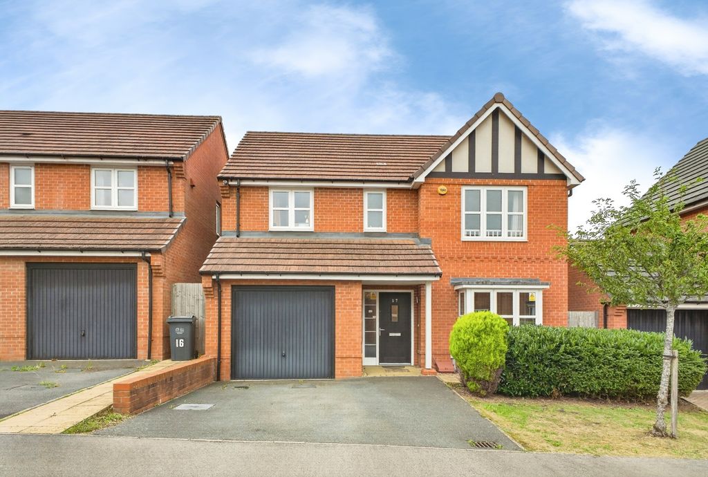 Property photo 1 of 23 Pbox-Img.Jpg