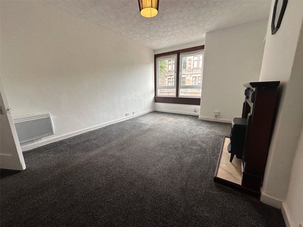 Property photo 3 of 12 Picture No. 36