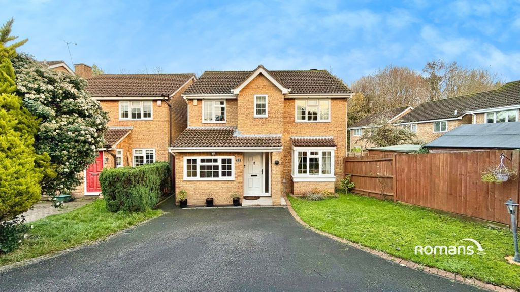 Property photo 1 of 18 Picture No. 14