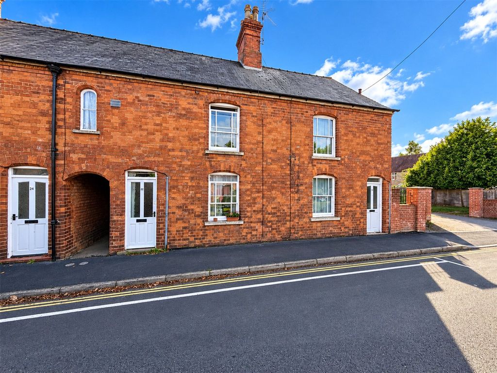 Property photo 1 of 7 Picture No. 02