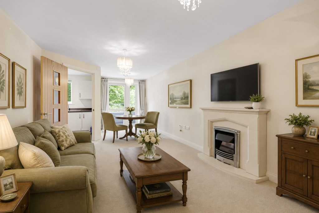 Property photo 1 of 16
