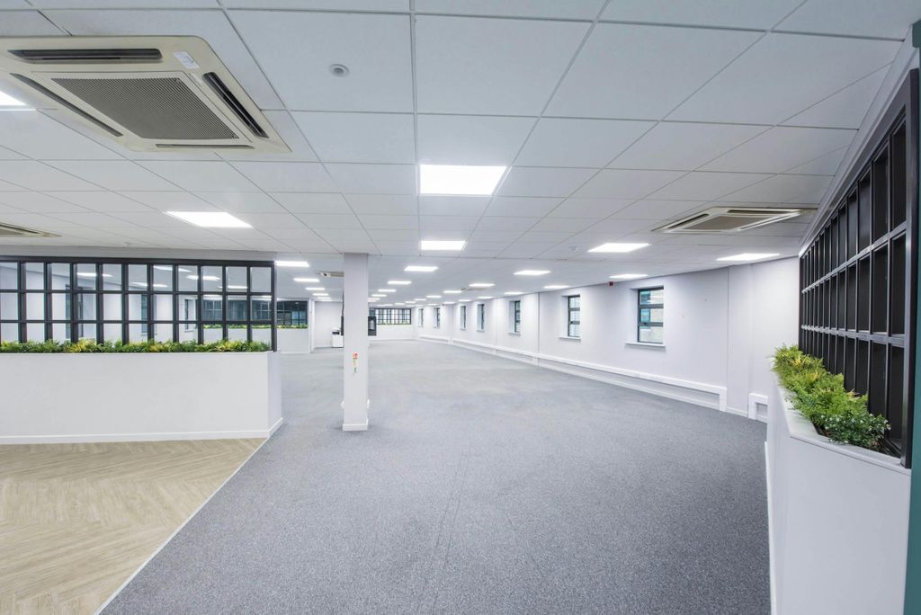 Property photo 2 of 19 Pandon_Gjmr5288.Jpg