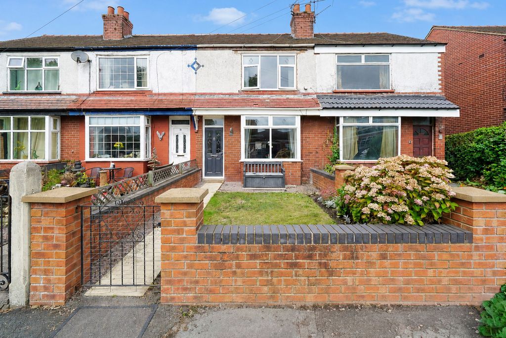 Property photo 1 of 21