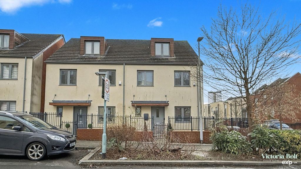 Property photo 1 of 21