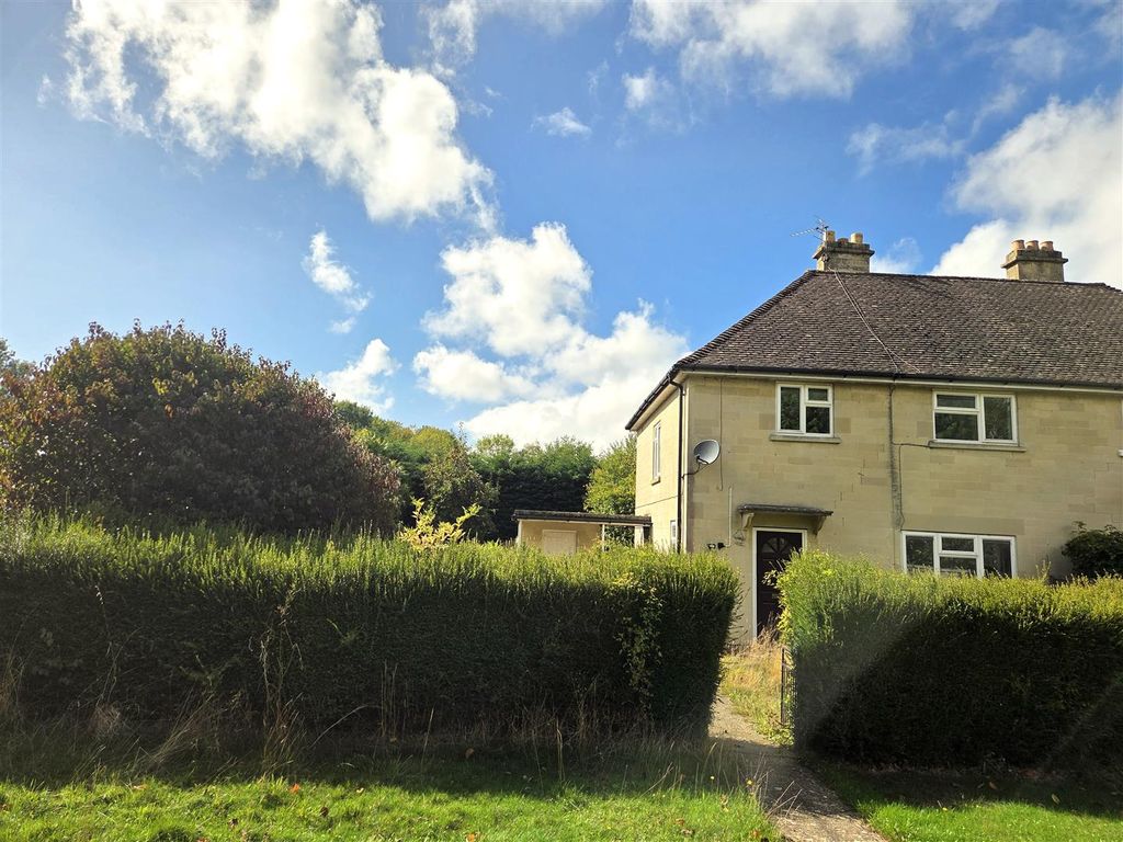Property photo 2 of 12 14 Green Road - Front2.Jpg