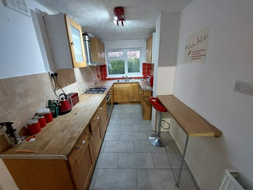 Property photo 2 of 21 Received_1041957263361869.Jpeg