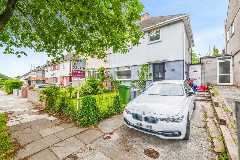 Property photo 1 of 17
