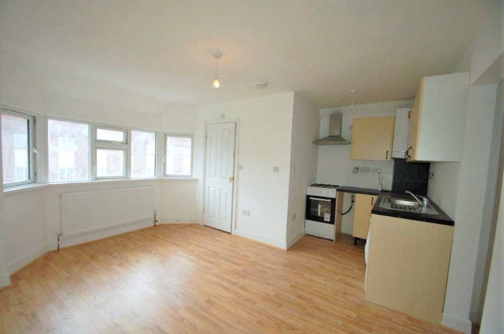 Property photo 1 of 6 Picture No. 03