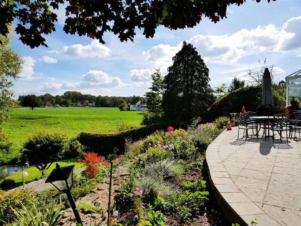 Property photo 3 of 22 P1470526.Jpg