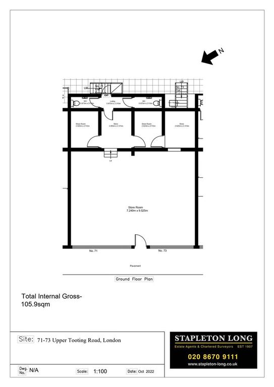 Property photo 2 of 2 82Dewsm07Uw3Vg3Vbpcgbw.Jpg