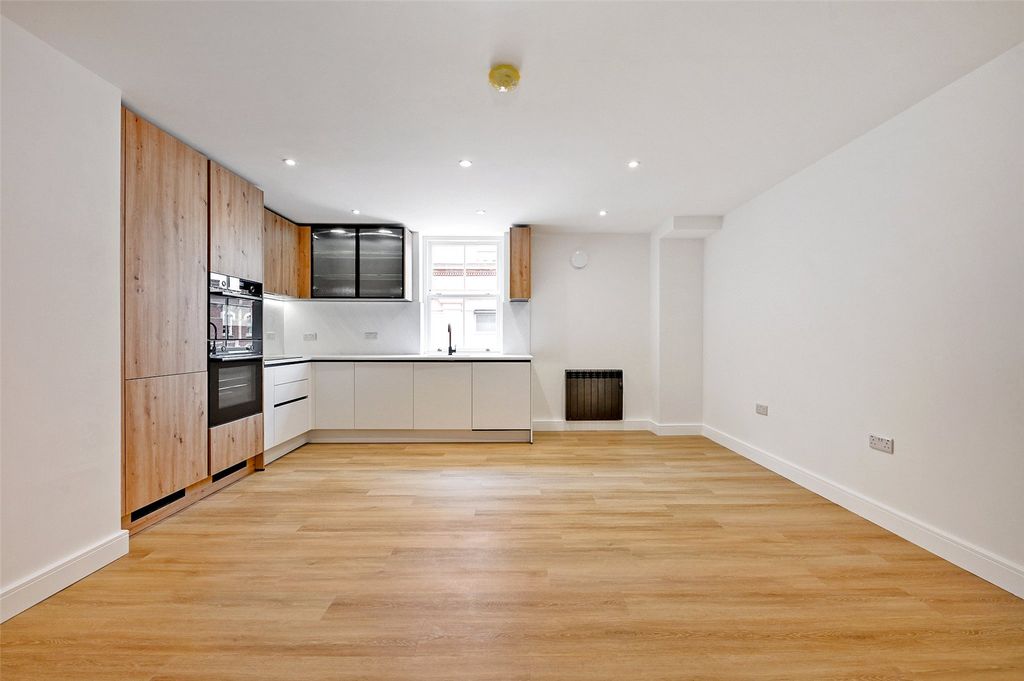 Property photo 1 of 7 Picture No. 02