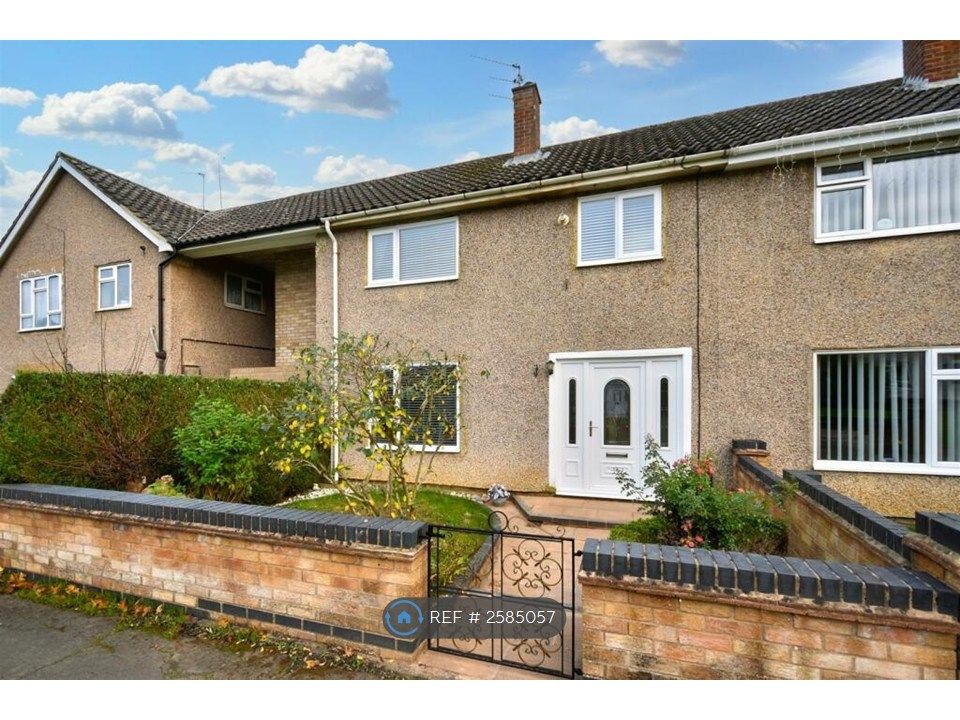Property photo 2 of 10