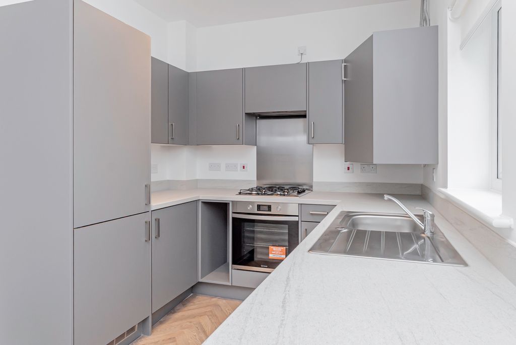 Property photo 2 of 26 Photo