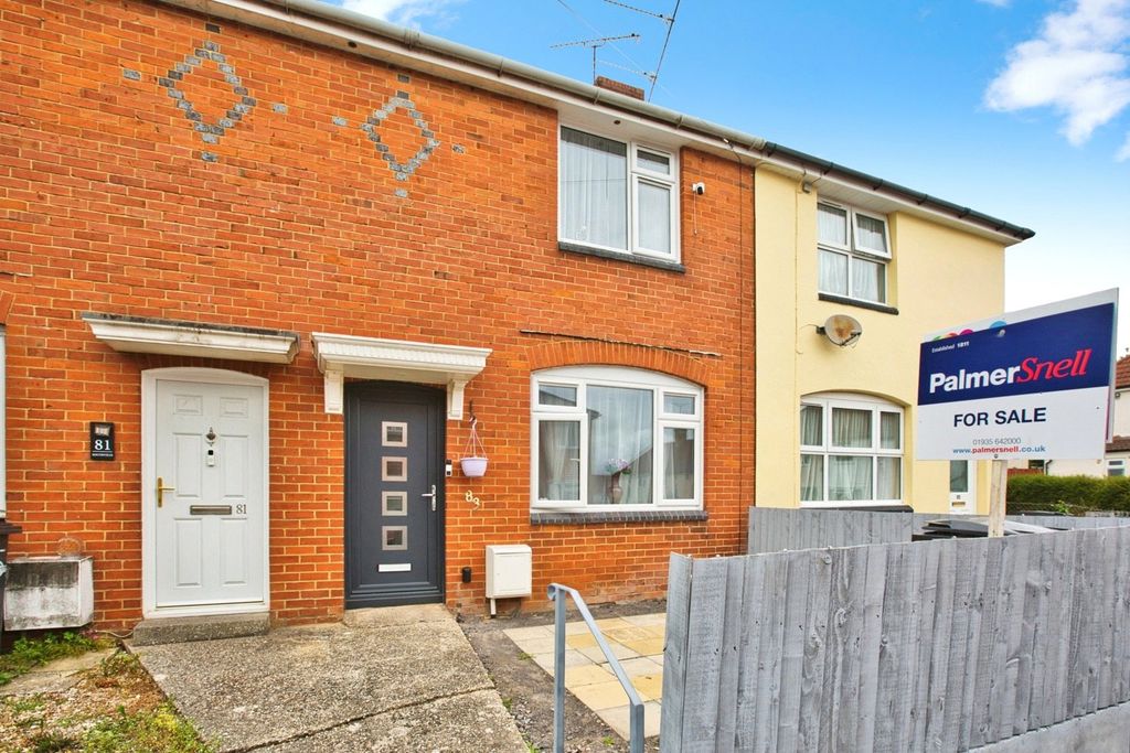 Property photo 1 of 17 Photo