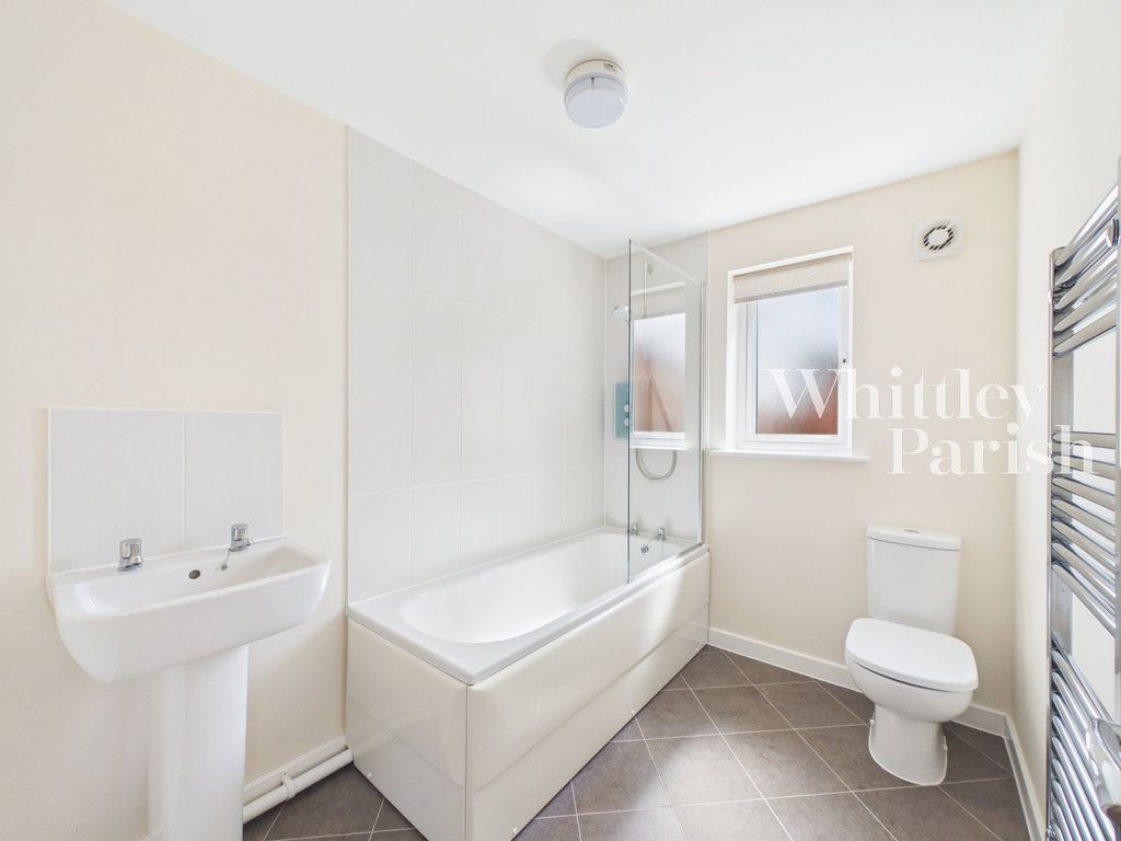 Additional image 11 of 4 bed detached house for saleHarvest Way, Harleston IP20