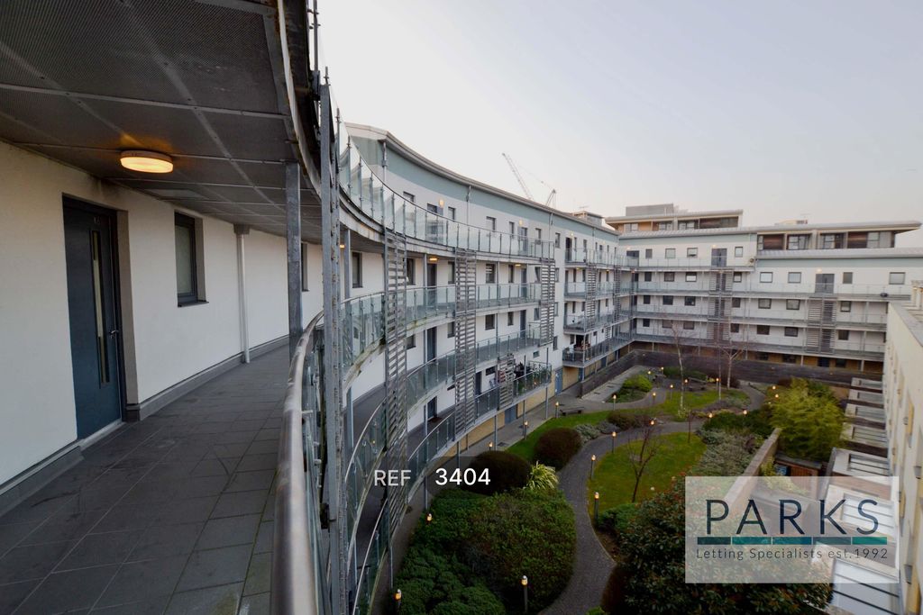 Property photo 2 of 8 Other Areas