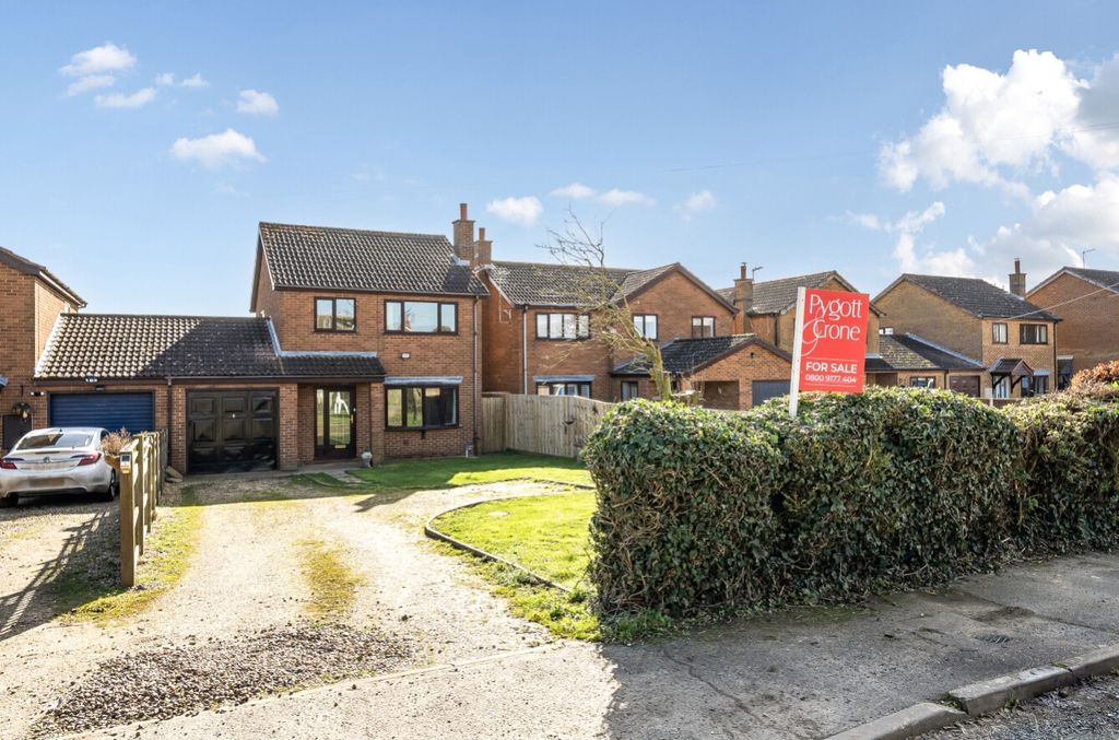 Property photo 1 of 22 1422518-1-69A6d208656F8