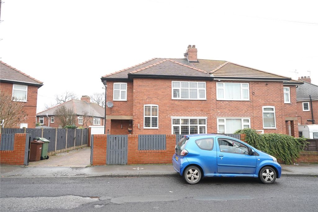 Property photo 1 of 25 Picture No. 60
