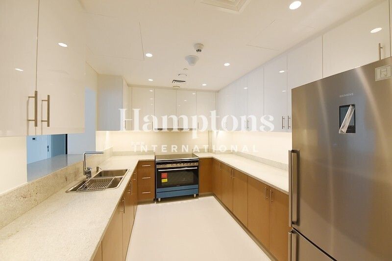 Property photo 3 of 17 Media 3