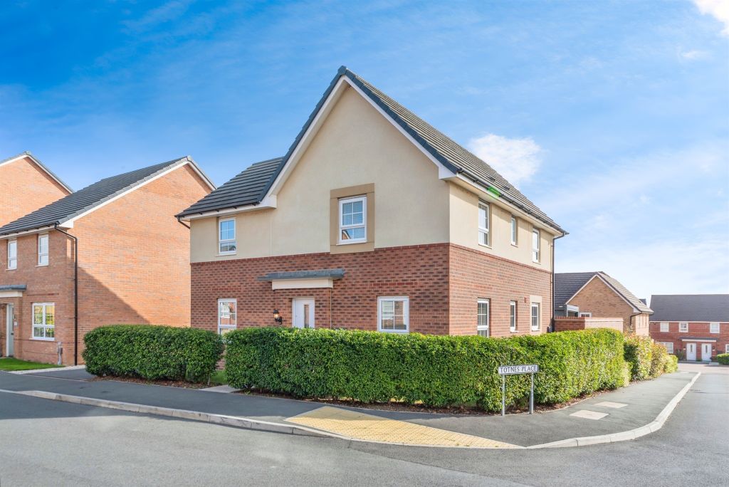 Property photo 3 of 20