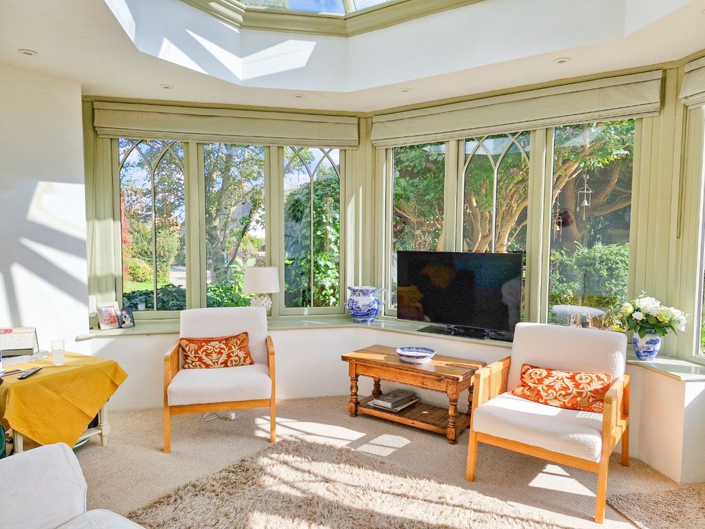 Property photo 3 of 55 4558366