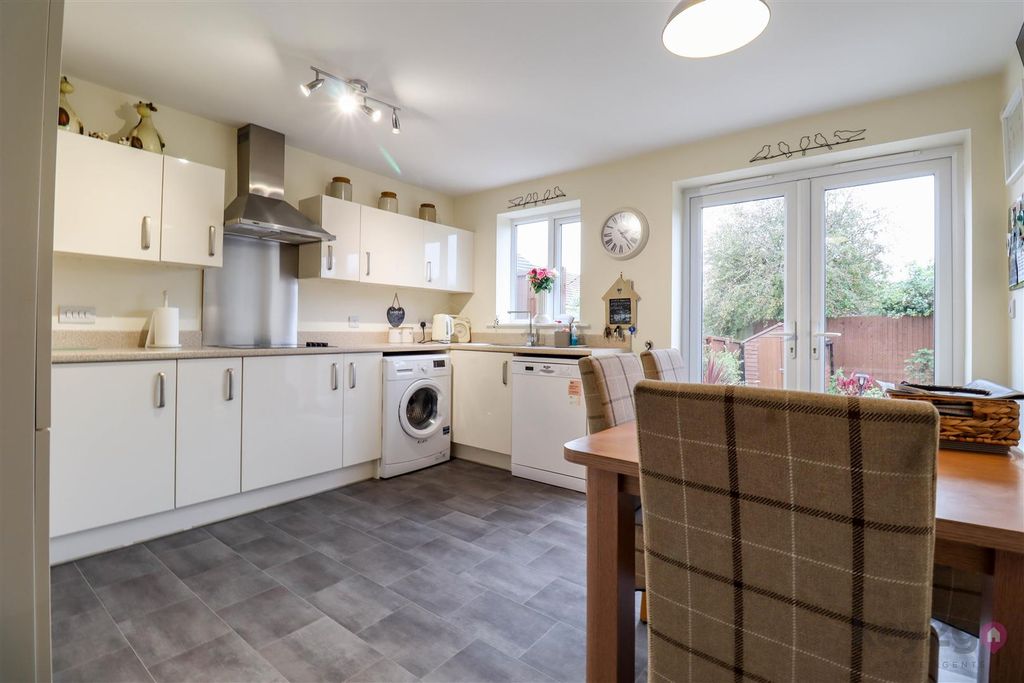 Property photo 2 of 22 Img_1601.Jpg