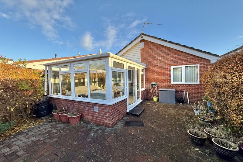 Property photo 1 of 12 Rear
