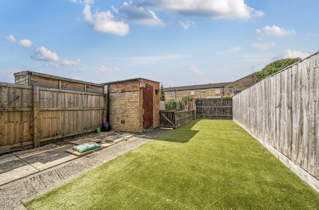 Property photo 2 of 16 13429441368A89c29B23Bc